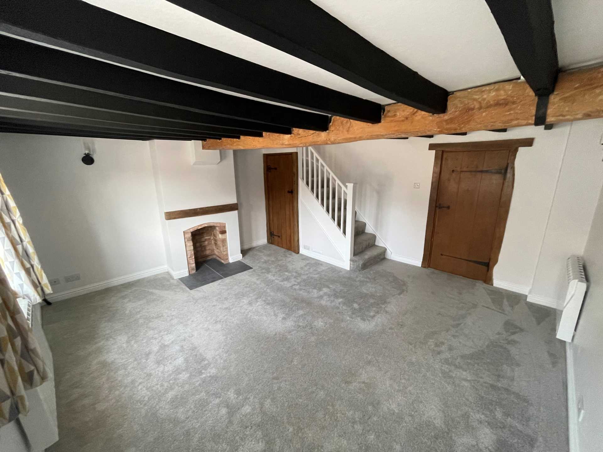 South Kilworth, Lutterworth, Image 2