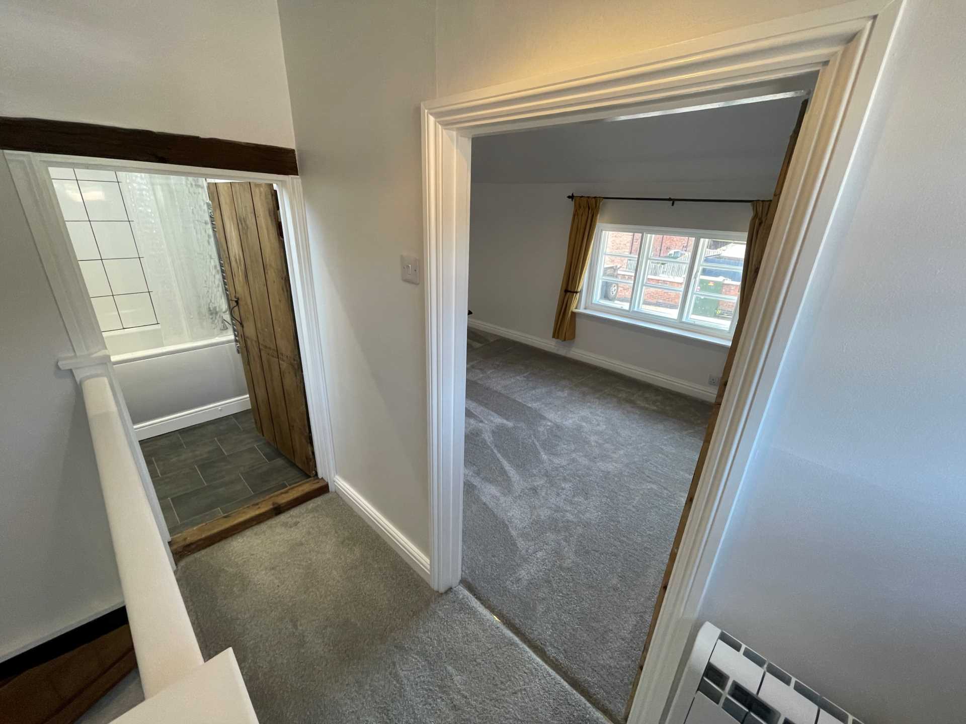 South Kilworth, Lutterworth, Image 9