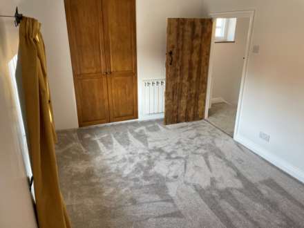 South Kilworth, Lutterworth, Image 11