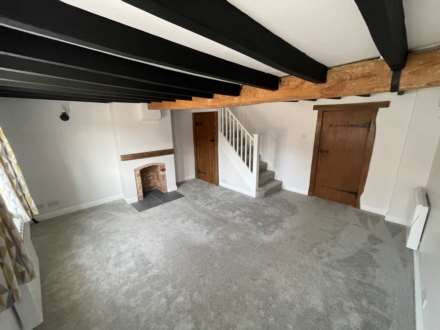 South Kilworth, Lutterworth, Image 2