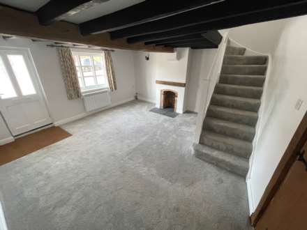 South Kilworth, Lutterworth, Image 3