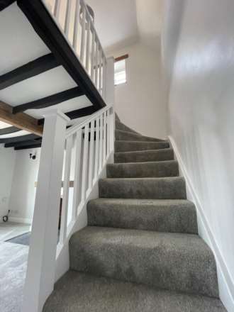 South Kilworth, Lutterworth, Image 4
