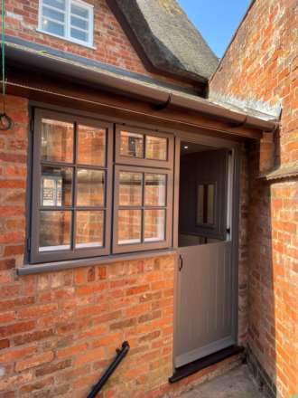 South Kilworth, Lutterworth, Image 7
