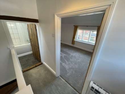 South Kilworth, Lutterworth, Image 9