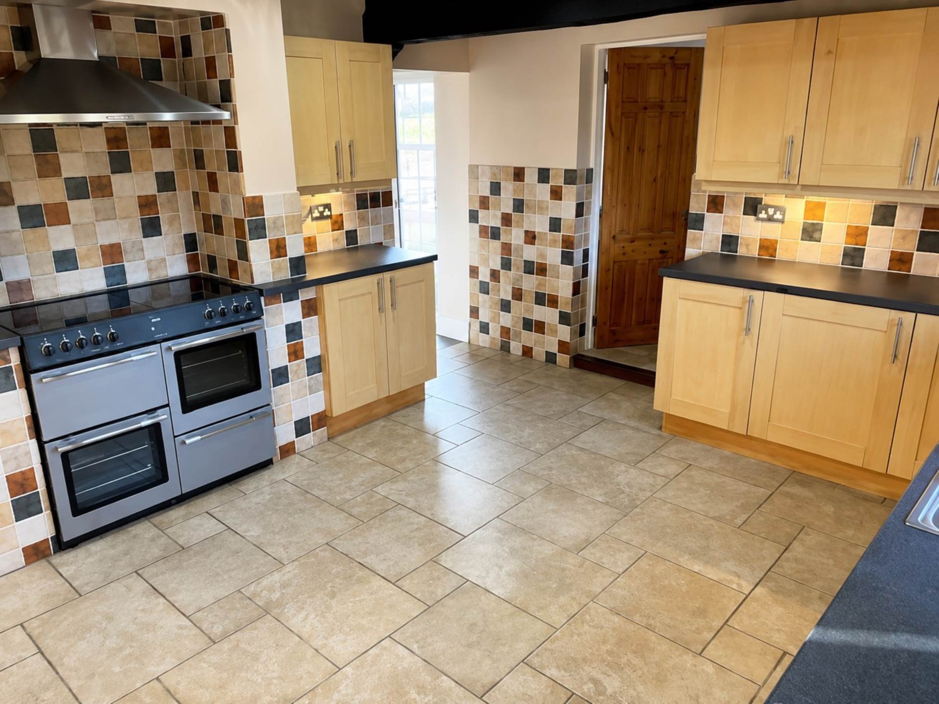 Brook Street, Walcote, Image 5