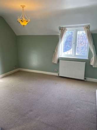 Brook Street, Walcote, Image 10