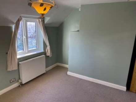 Brook Street, Walcote, Image 11