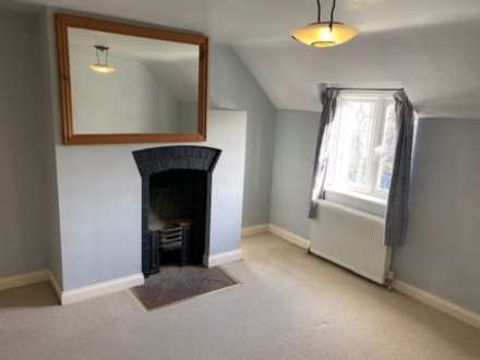Brook Street, Walcote, Image 14