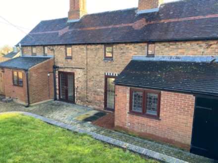 Brook Street, Walcote, Image 19
