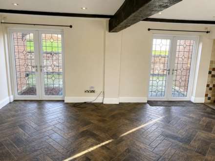 Brook Street, Walcote, Image 4