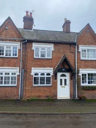 Property For Rent Main Street, Catthorpe, Lutterworth