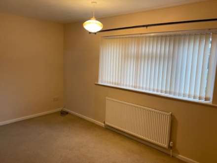 Chestnut, Lutterworth, Image 6