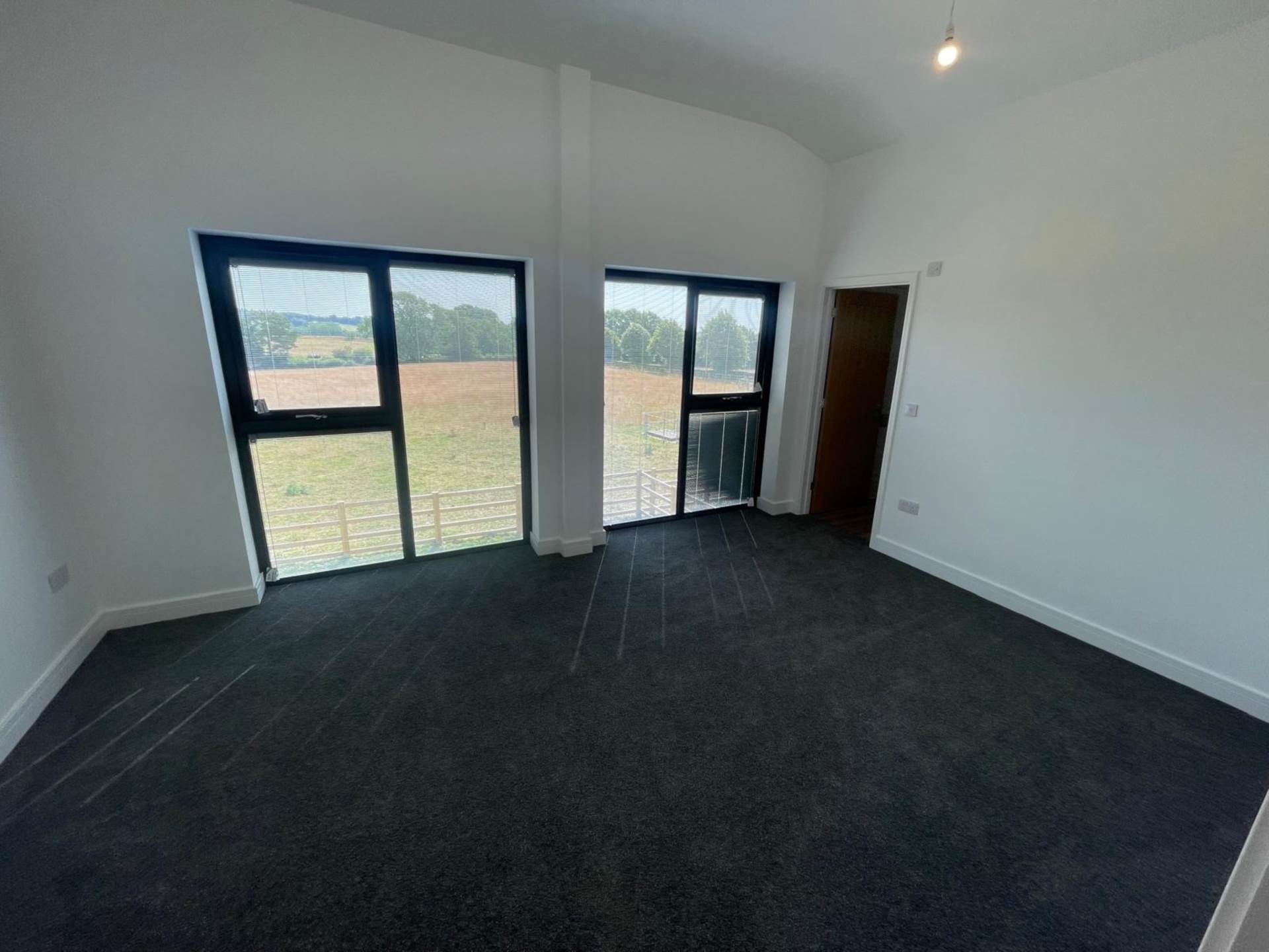 Pincet Lane, North Kilworth, Image 10