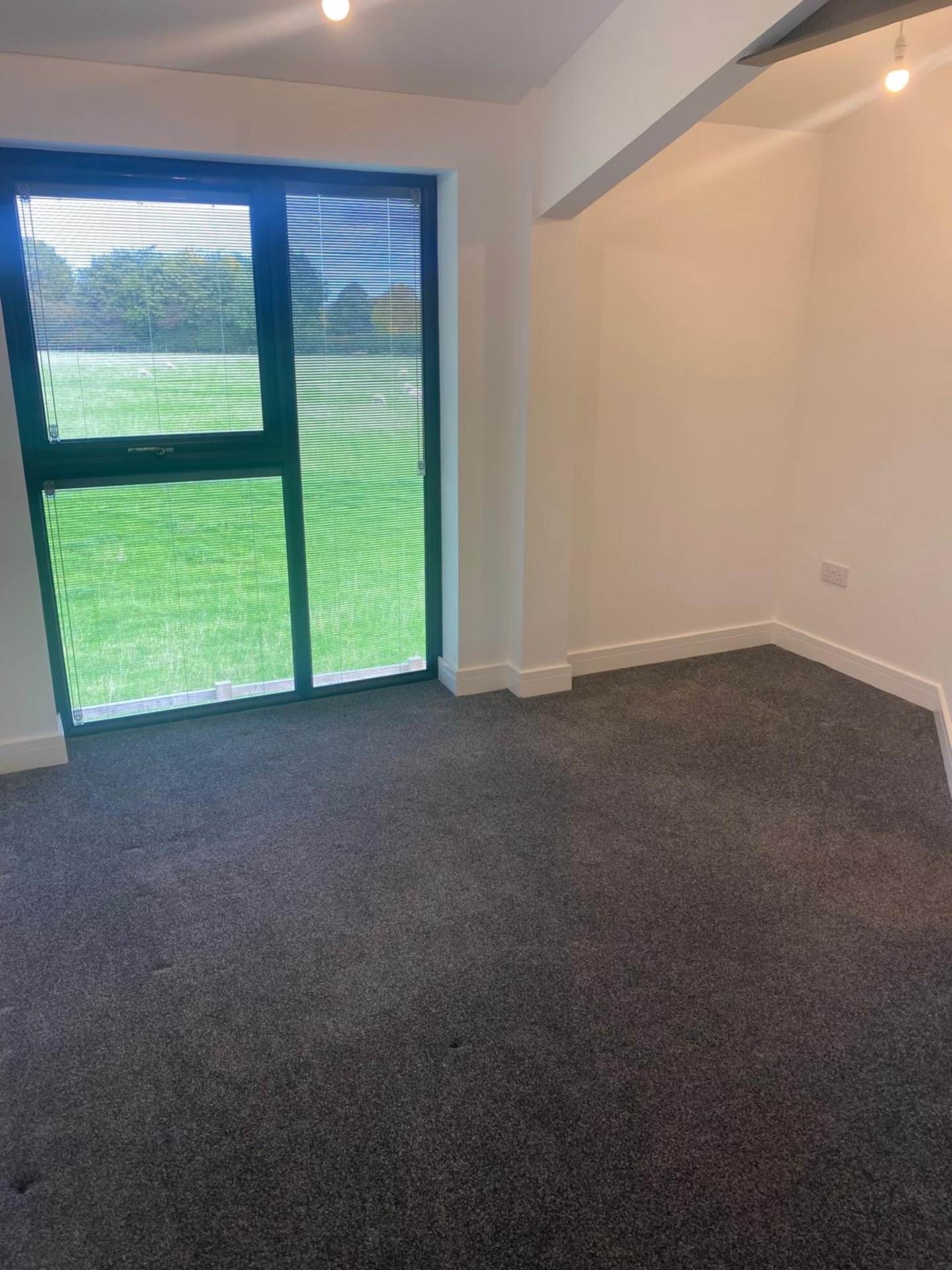 Pincet Lane, North Kilworth, Image 13