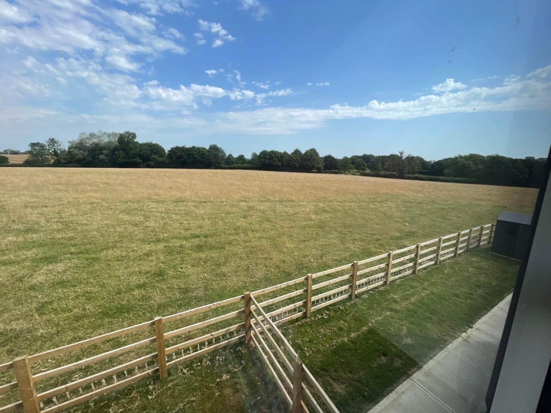 Pincet Lane, North Kilworth, Image 16