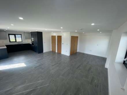 Property For Rent Pincet Lane, North Kilworth, Lutterworth