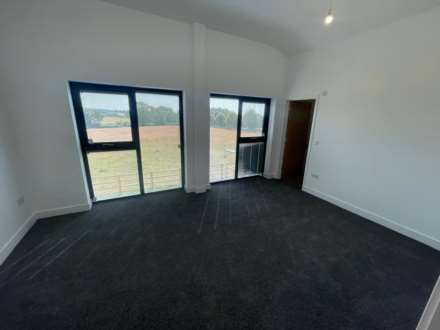 Pincet Lane, North Kilworth, Image 10