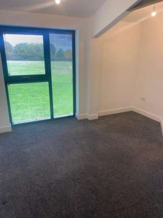 Pincet Lane, North Kilworth, Image 13