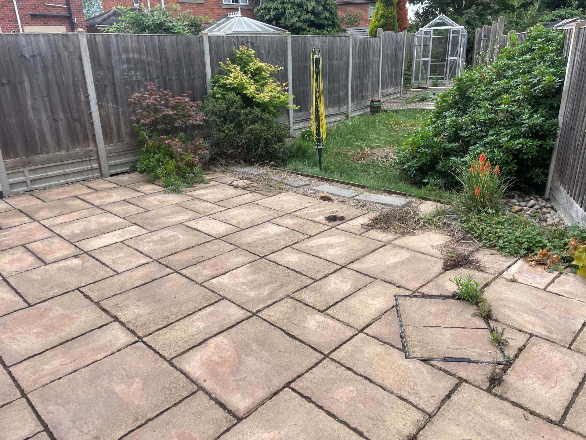Stanley Road, Hinckley, Image 10