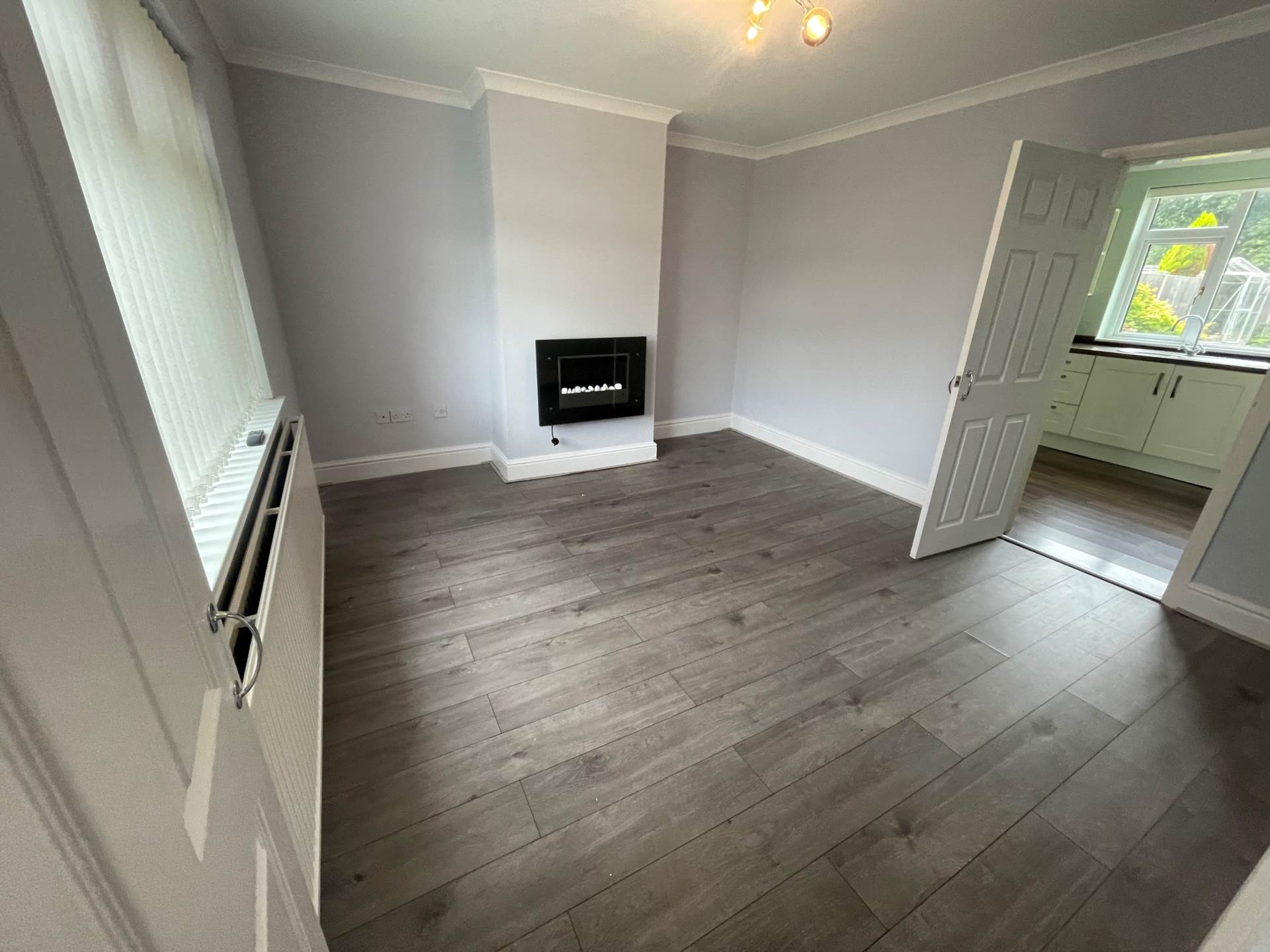 Stanley Road, Hinckley, Image 3