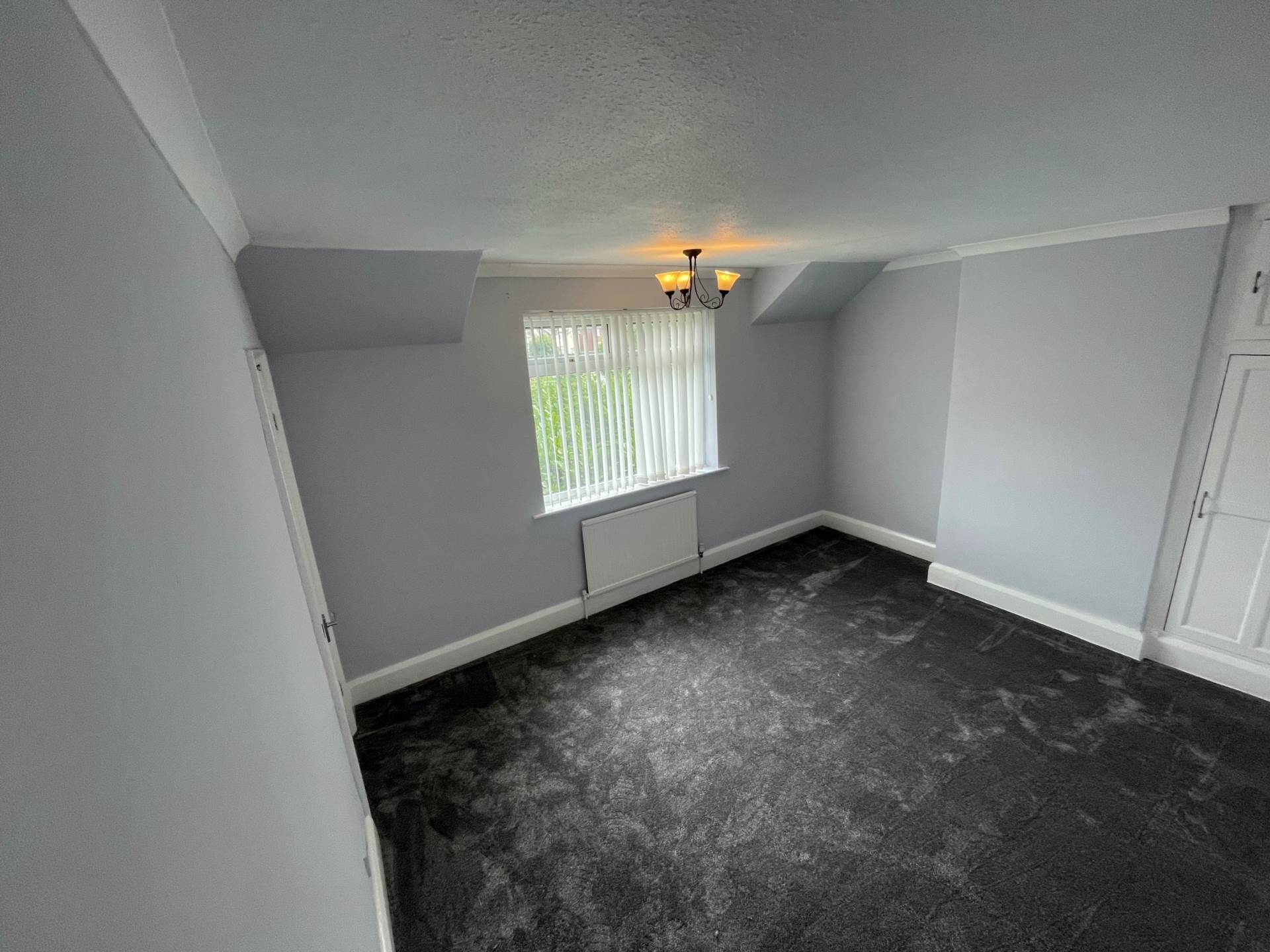Stanley Road, Hinckley, Image 5