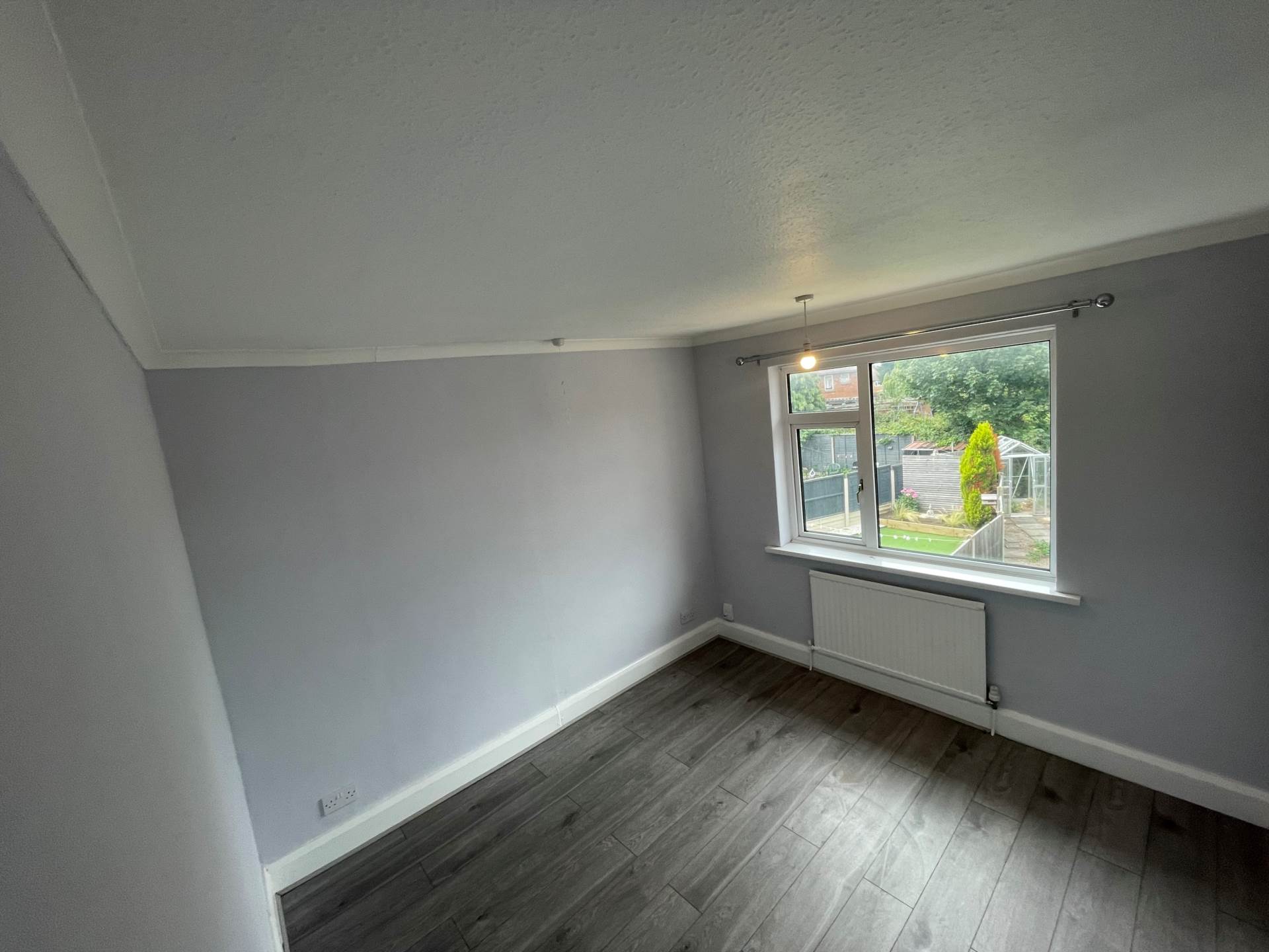 Stanley Road, Hinckley, Image 7
