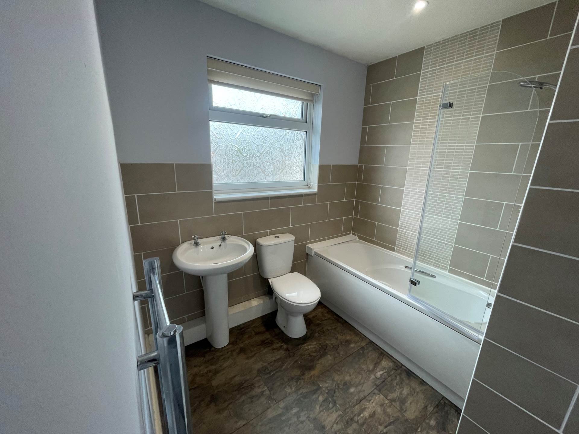 Stanley Road, Hinckley, Image 8