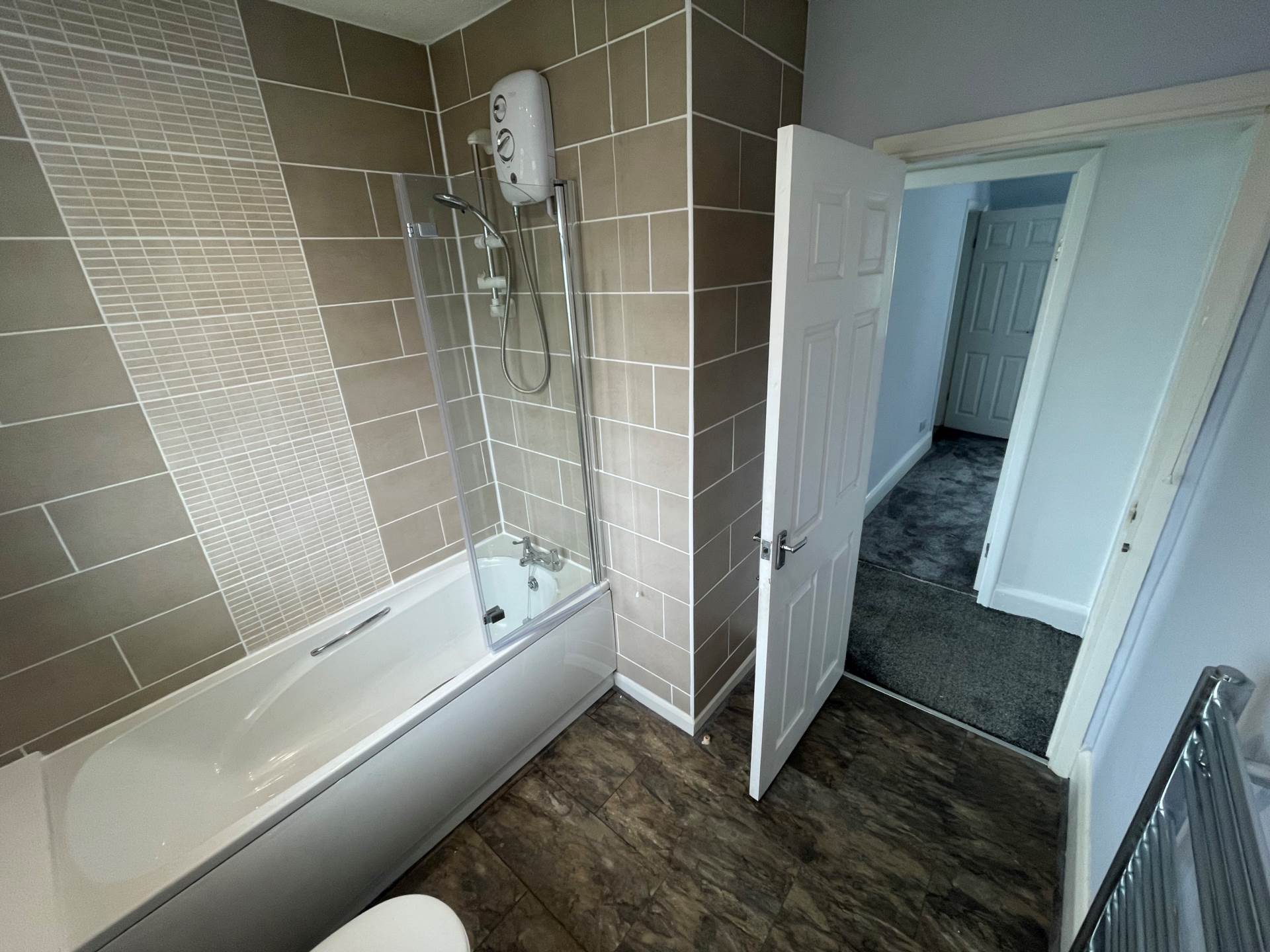 Stanley Road, Hinckley, Image 9