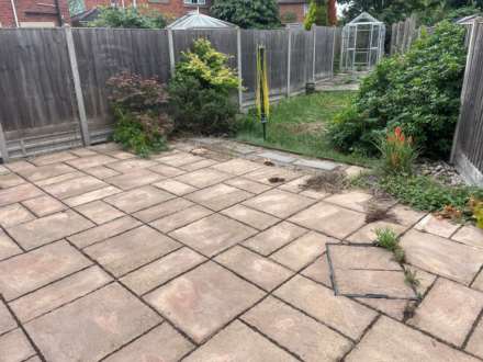 Stanley Road, Hinckley, Image 10