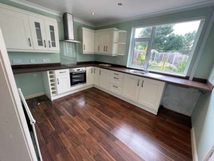 Stanley Road, Hinckley, Image 2