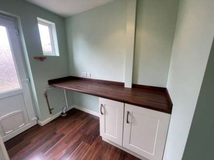 Stanley Road, Hinckley, Image 4