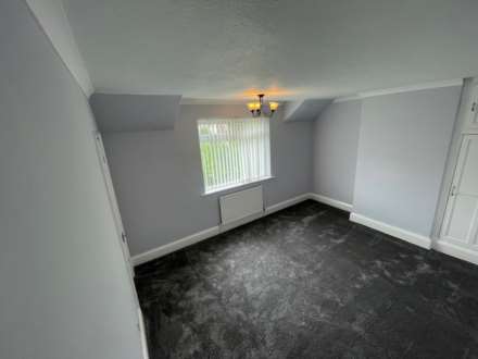 Stanley Road, Hinckley, Image 5