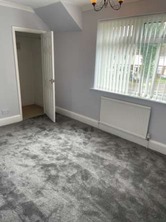 Stanley Road, Hinckley, Image 6