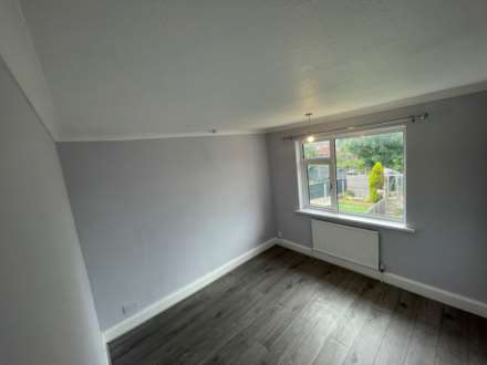 Stanley Road, Hinckley, Image 7