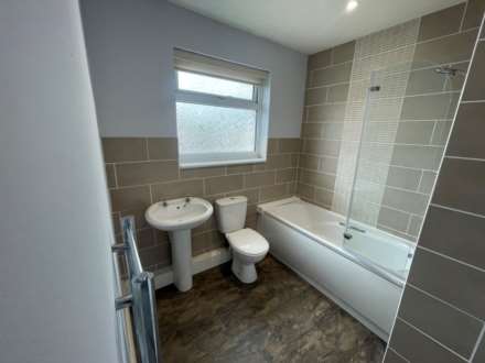 Stanley Road, Hinckley, Image 8