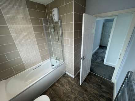 Stanley Road, Hinckley, Image 9