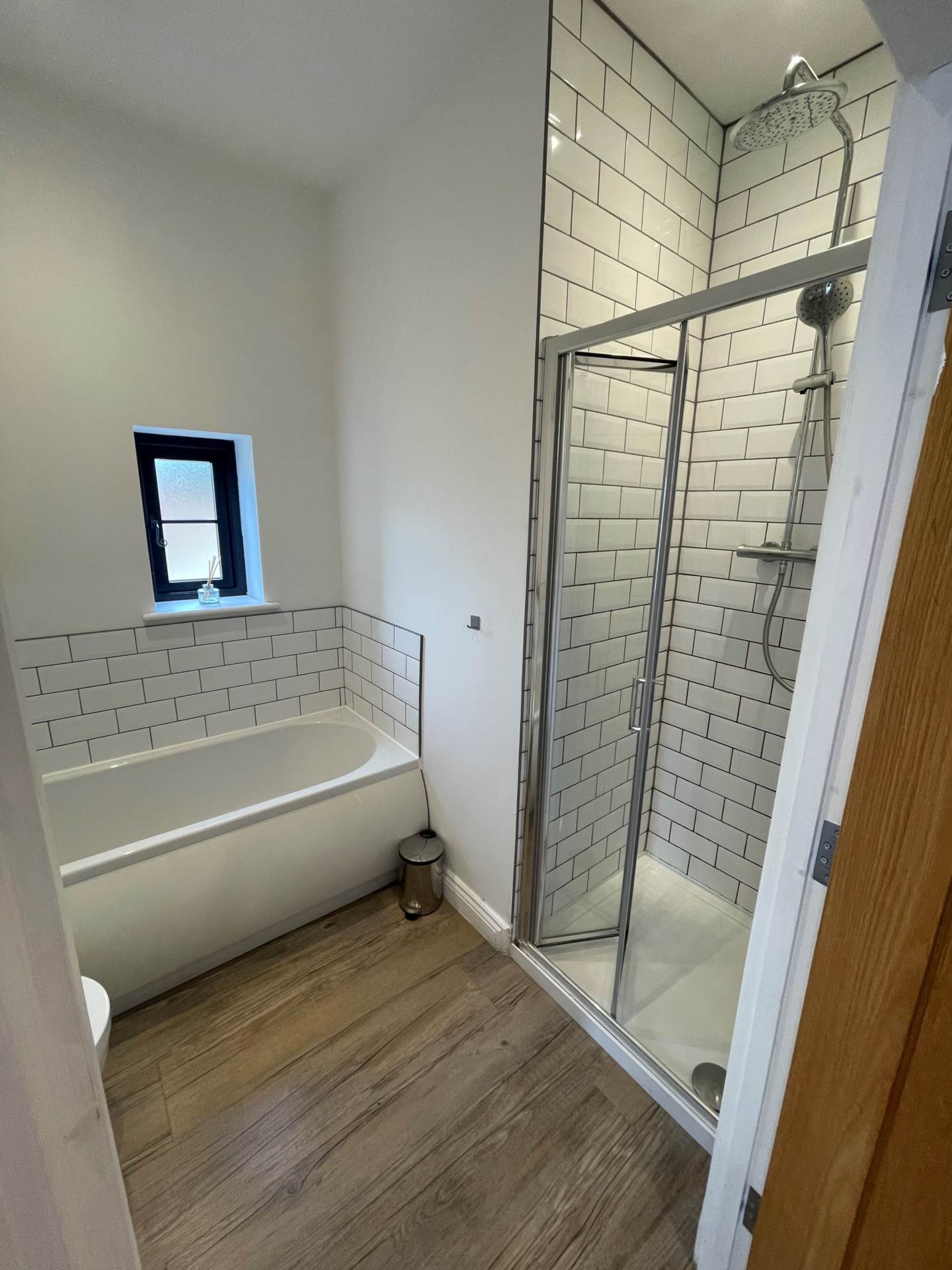 Coton House Estate, Rugby, Image 13