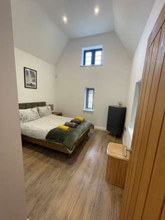 Coton House Estate, Rugby, Image 14