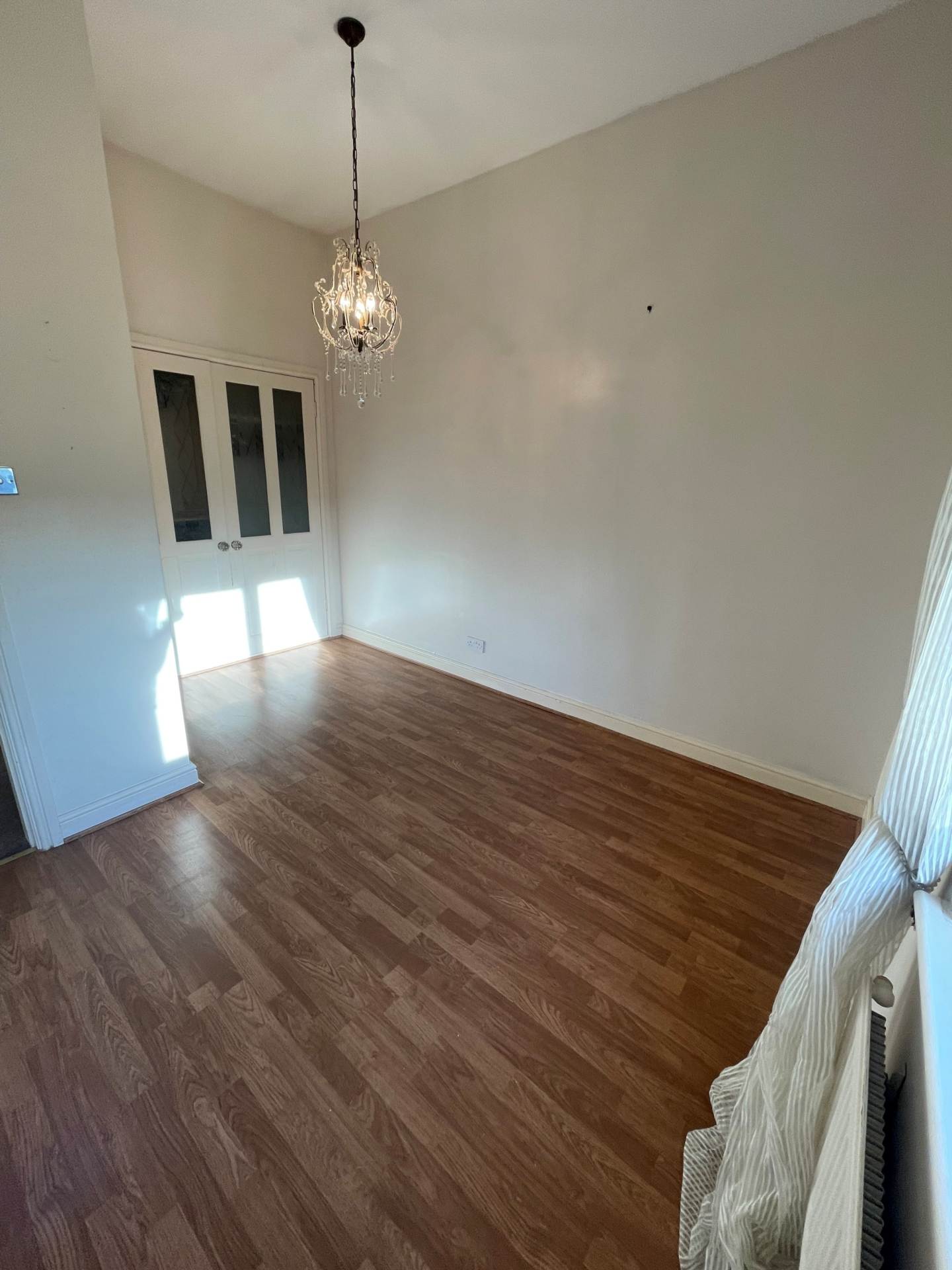 Main Street, Leicester, Image 10