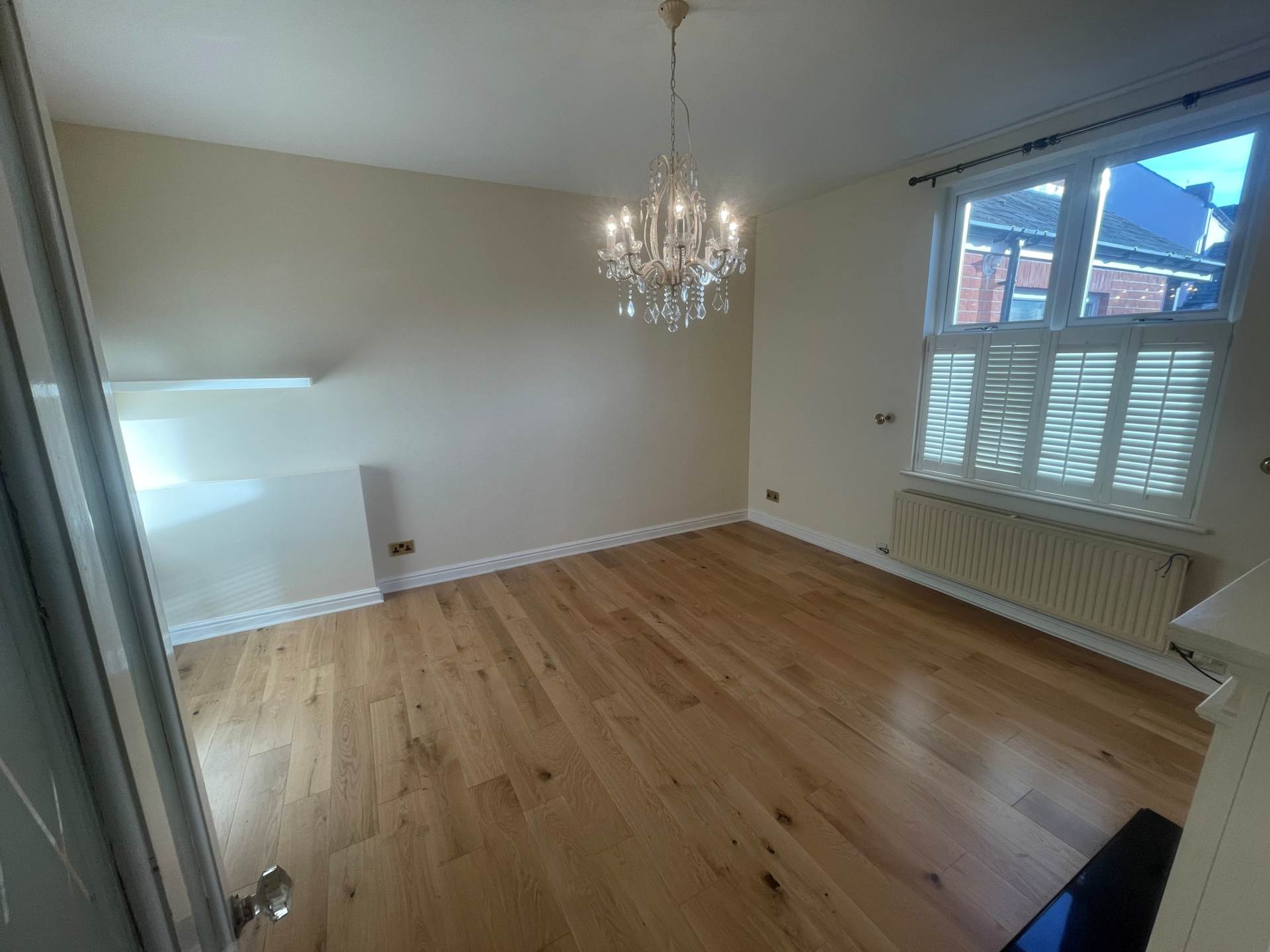 Main Street, Leicester, Image 4