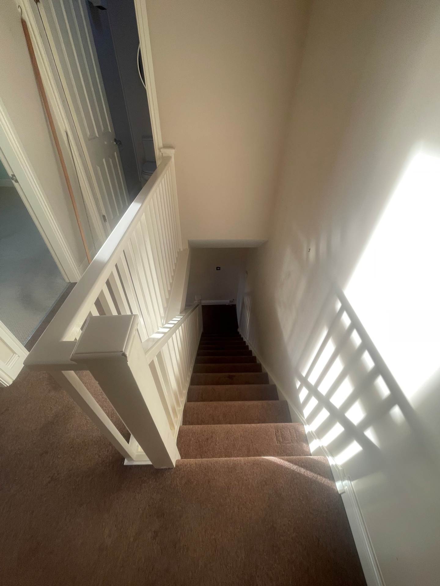 Main Street, Leicester, Image 6