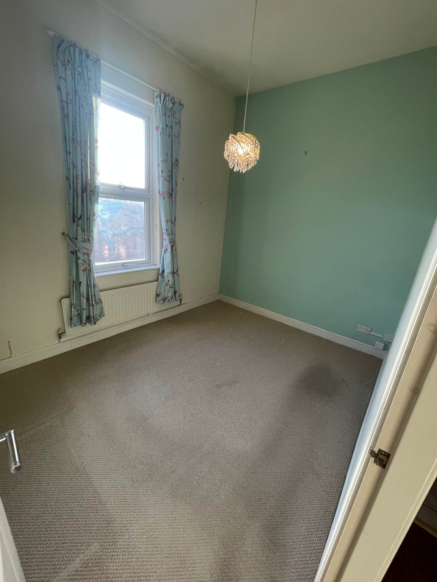 Main Street, Leicester, Image 8