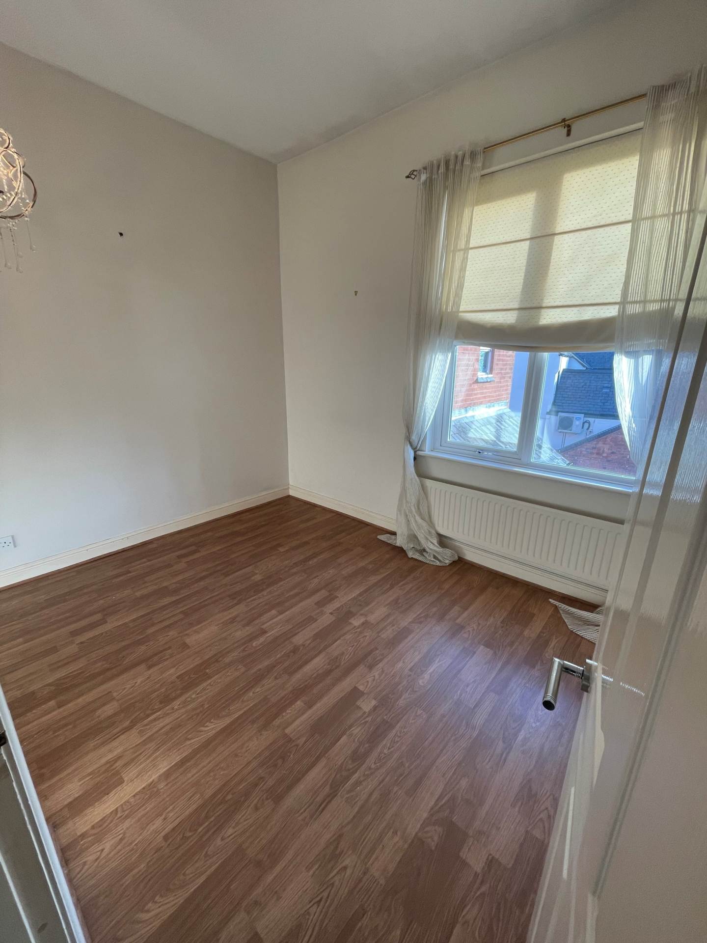 Main Street, Leicester, Image 9