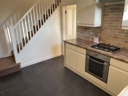 Main Street, Leicester, Image 3