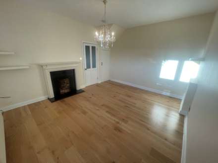 Main Street, Leicester, Image 5