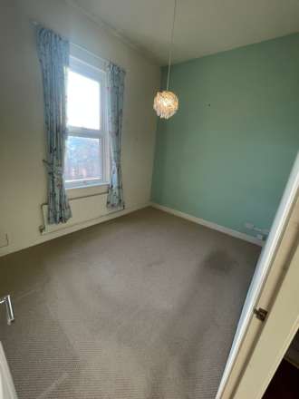 Main Street, Leicester, Image 8