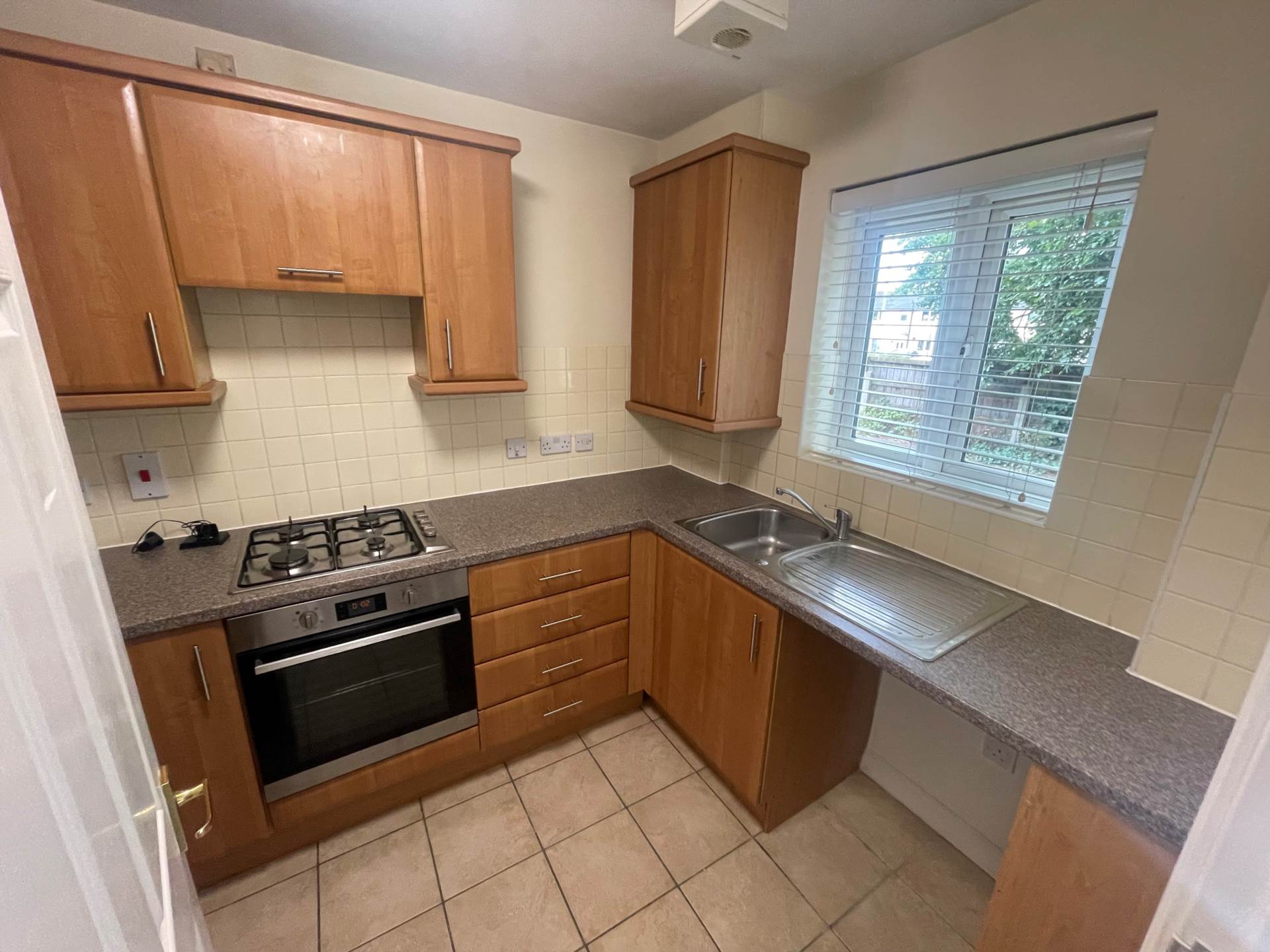 Drage Close, Lutterworth, Image 3