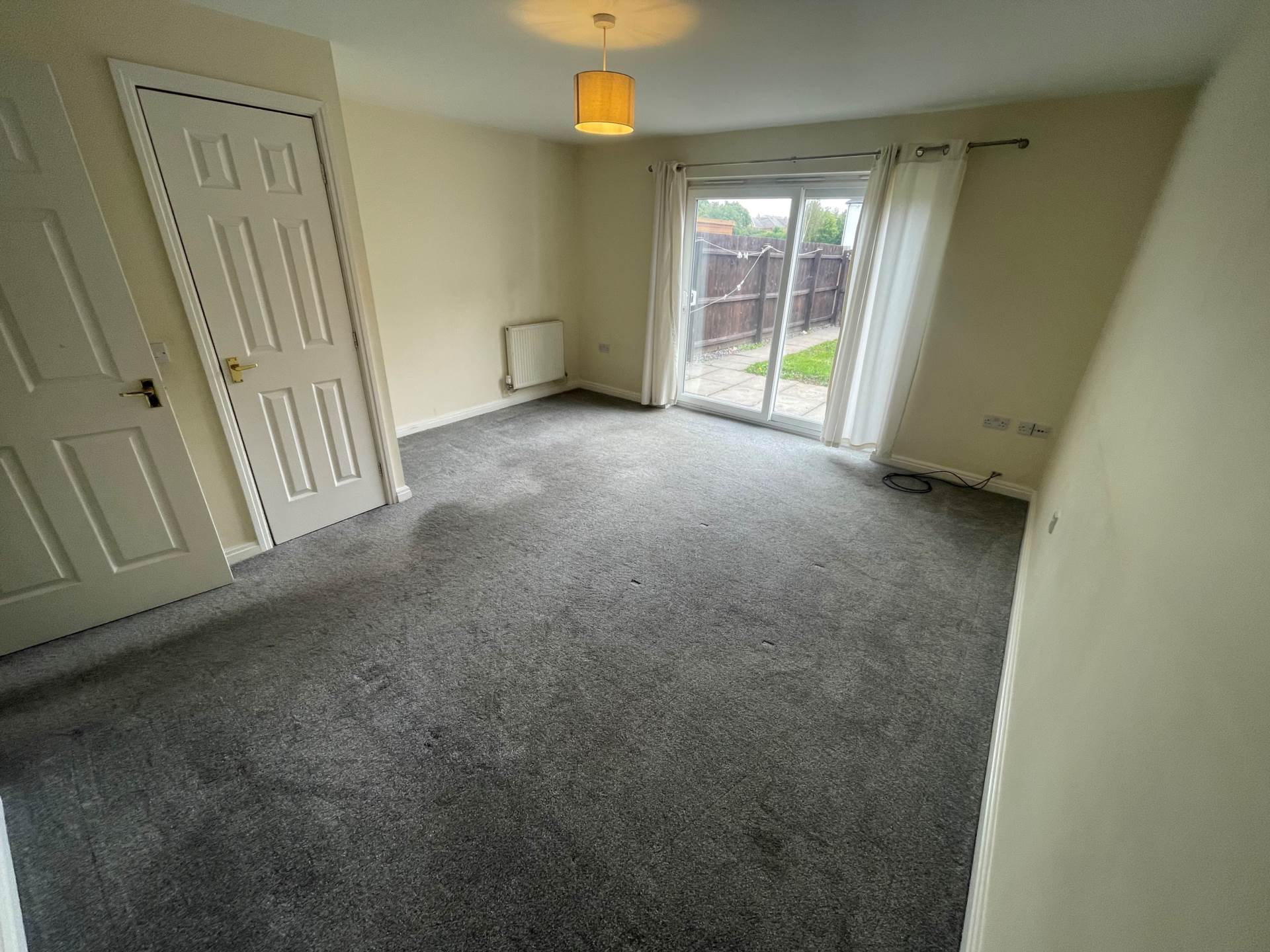 Drage Close, Lutterworth, Image 4