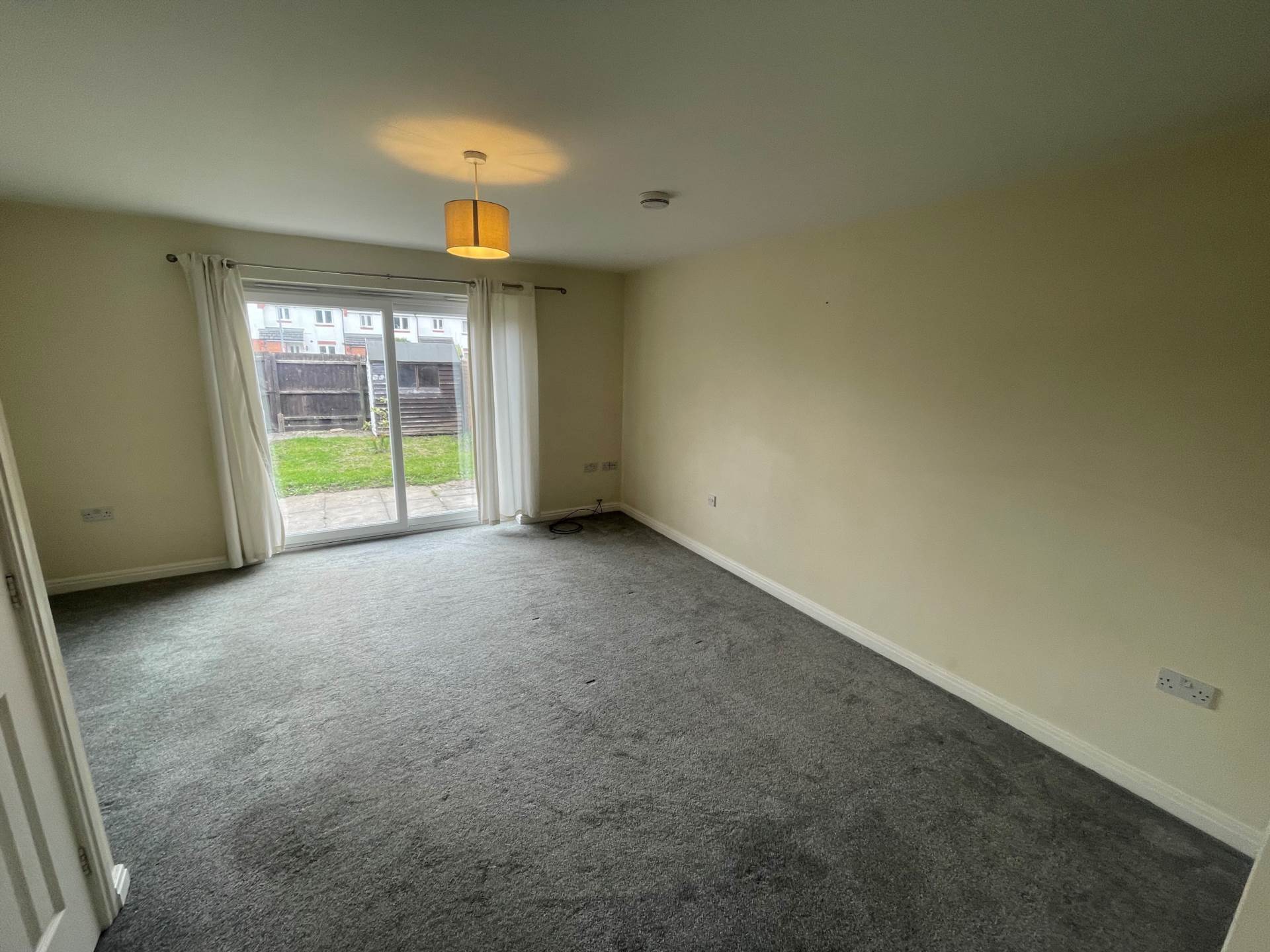 Drage Close, Lutterworth, Image 5
