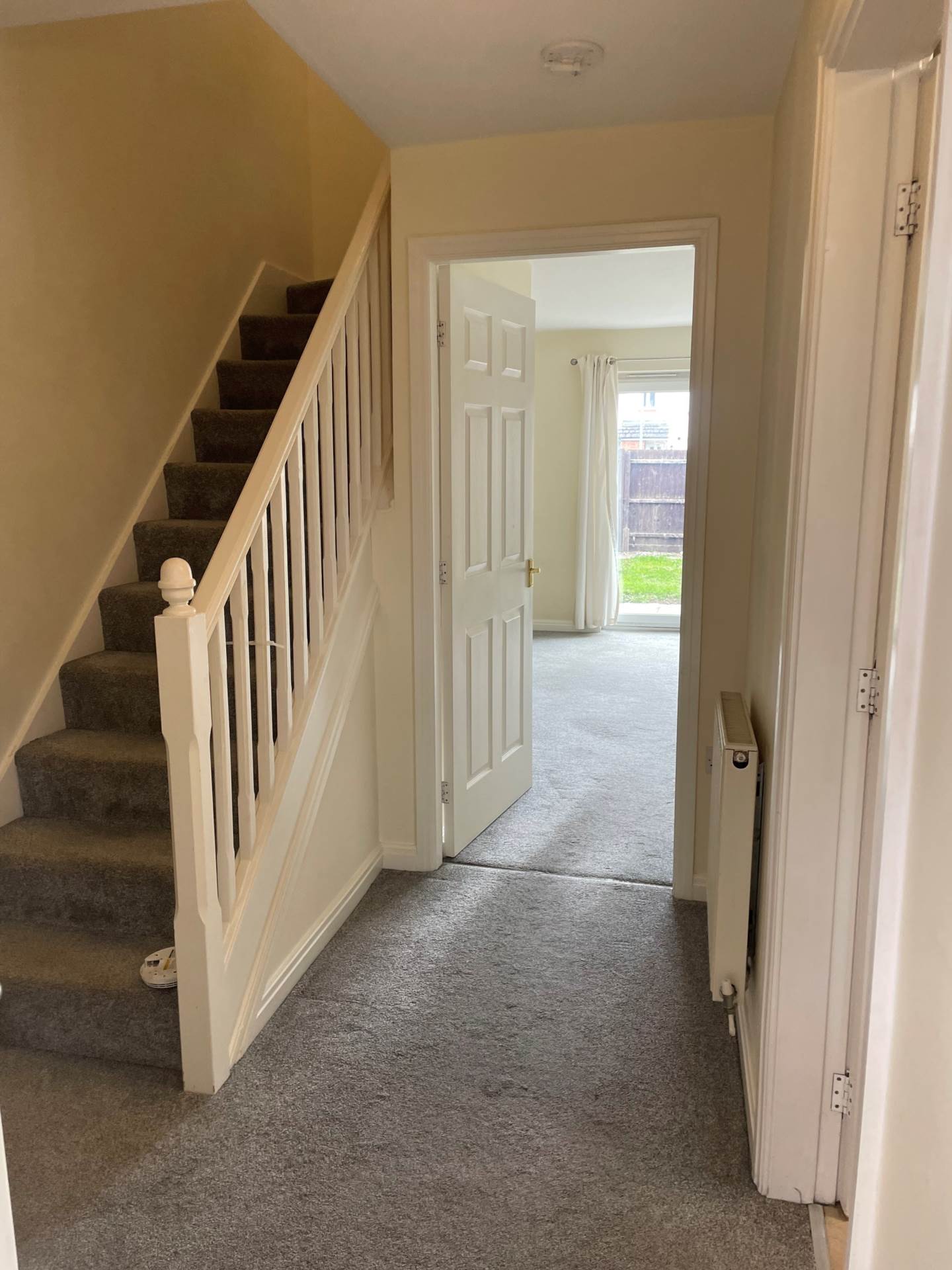 Drage Close, Lutterworth, Image 6